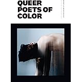 Nepantla: An Anthology Dedicated to Queer Poets of Color