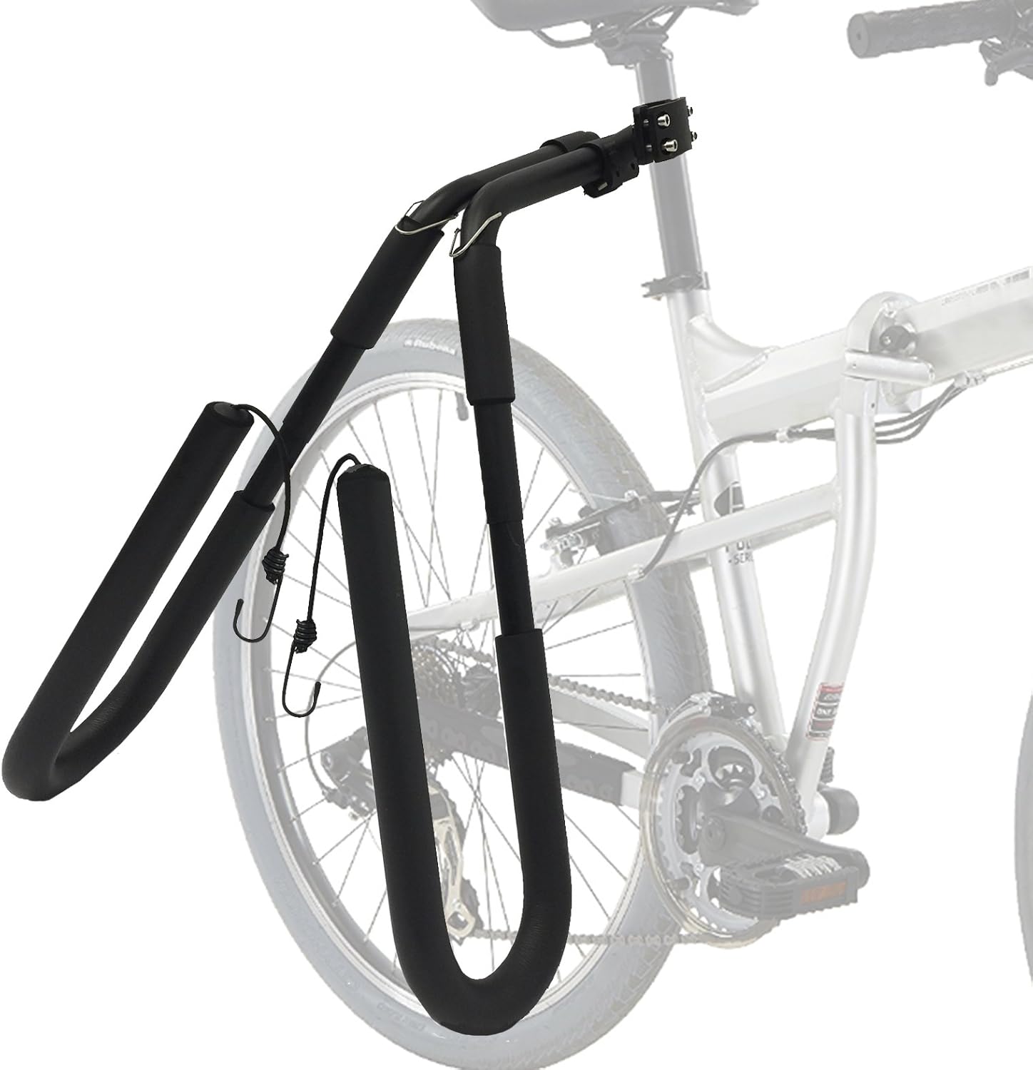 easygo bikes
