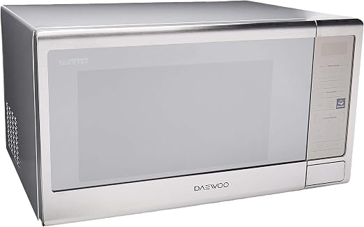 Los 30 mejores microondas sanyo que existen – bigocloud