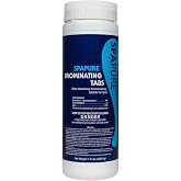 SpaPure Bromine Tablets - 1.5 lb