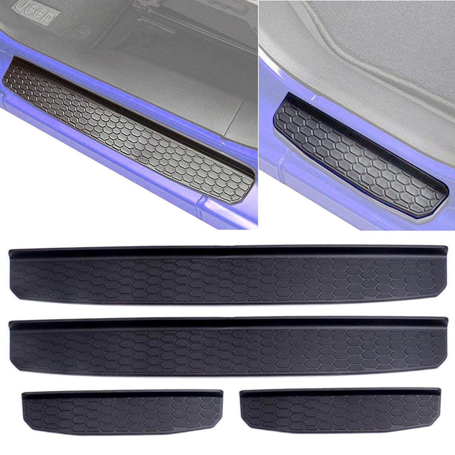 Portalampada Fanale Posteriore Sinistro Magneti Marelli LRA582 – Originale Per Fiat Idea (2003-2009)