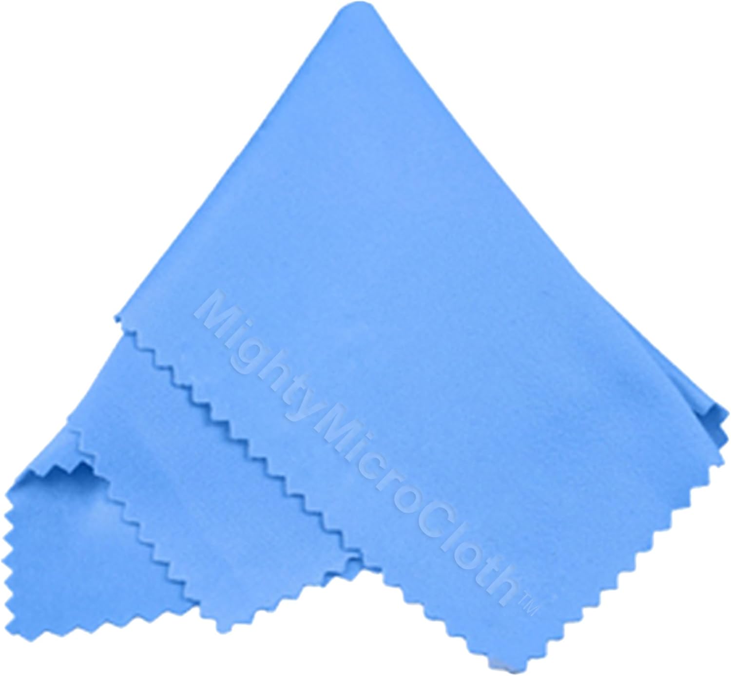 Best Eyeglass and Lens Cleaning Cloth Reviews (2020)