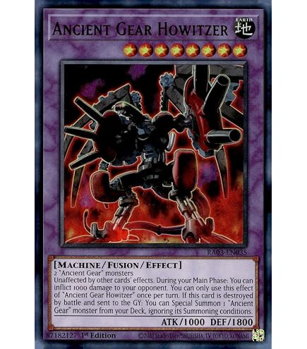 Amazon.com: Yu-Gi-Oh! - Ancient Sacred Wyvern (ANPR-EN043 