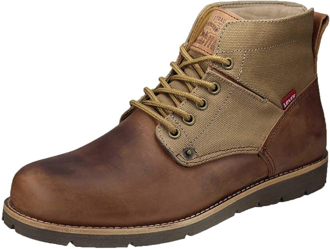 ням Съблечете се сприхавост botas levis jax физически разхвърлян Предполагам