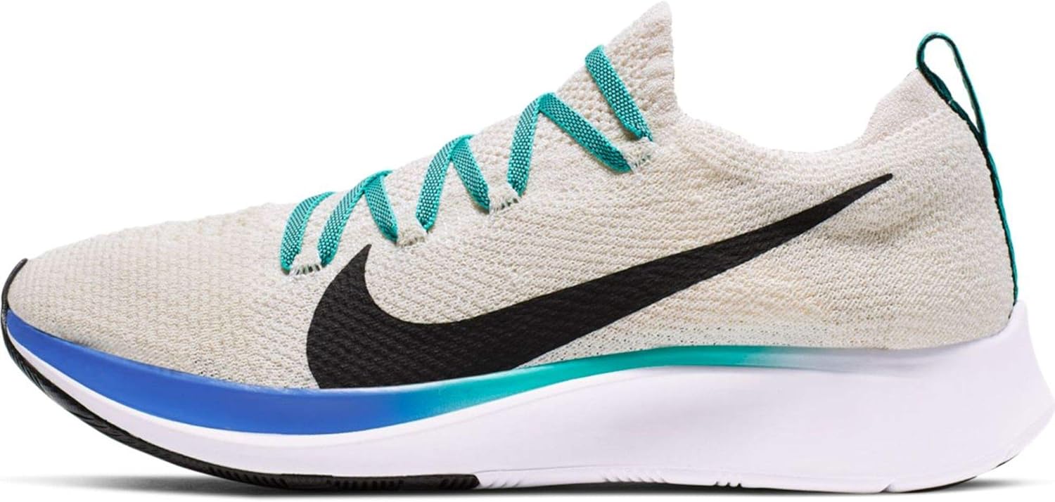 nike free 6.0 mujer olive