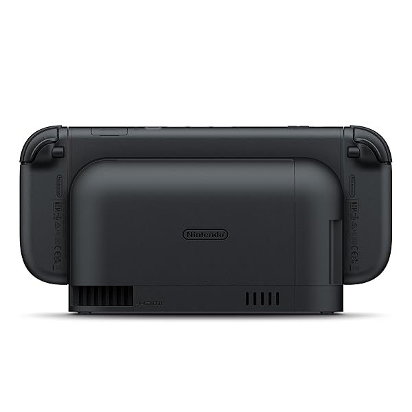 NINTENDO SWITCH 2 SYSTEM