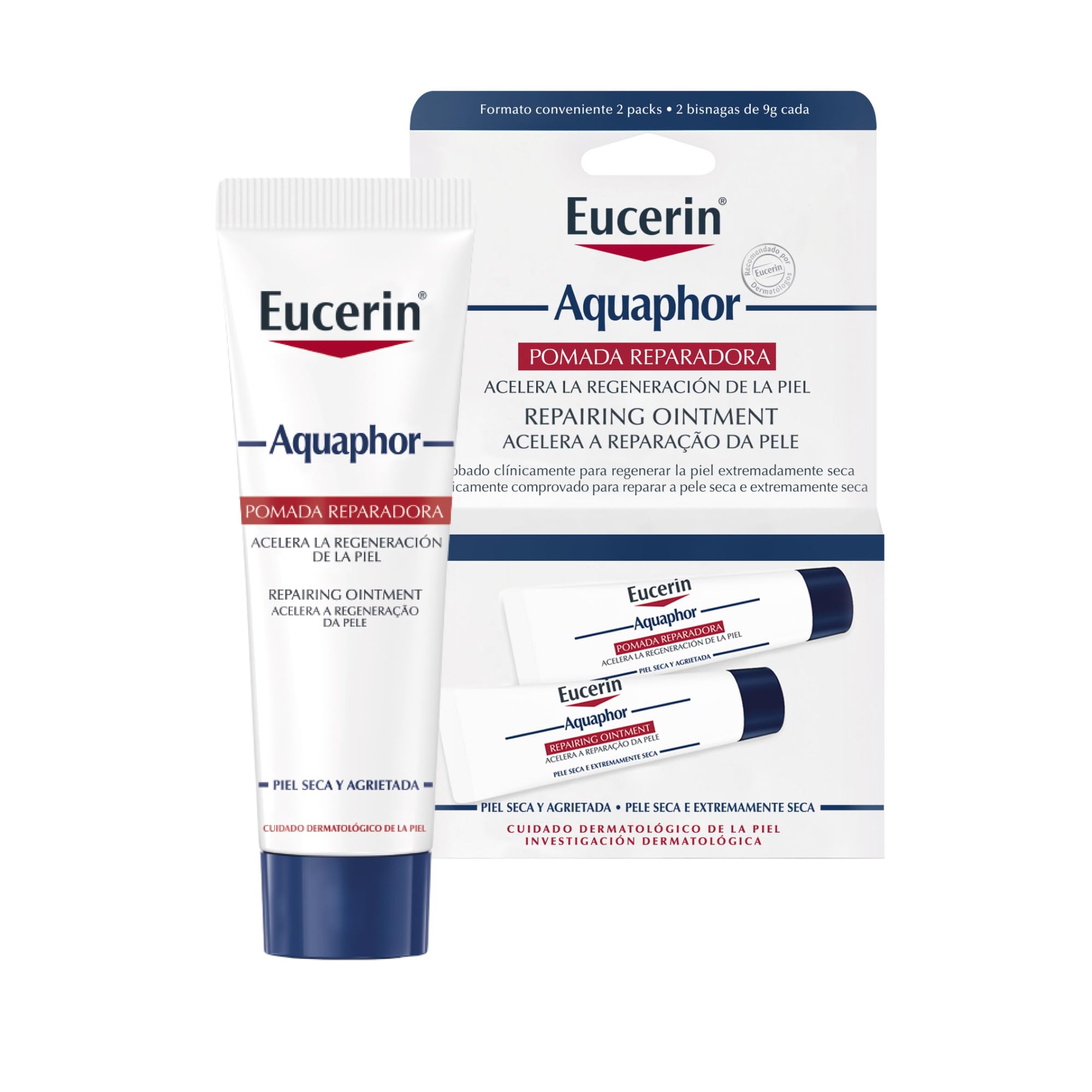 Top 3 Creme e Séruns de Cicatrização da La Roche-Posay em 2026: Qual Escolher para Pele Irritada, Manchas e En