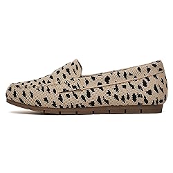Loafers for Women Comfortable Dressy Casual Work