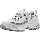 Skechers Women's DLites Interlude Sneaker