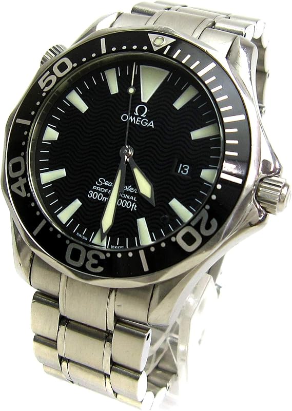 omega 2264.50