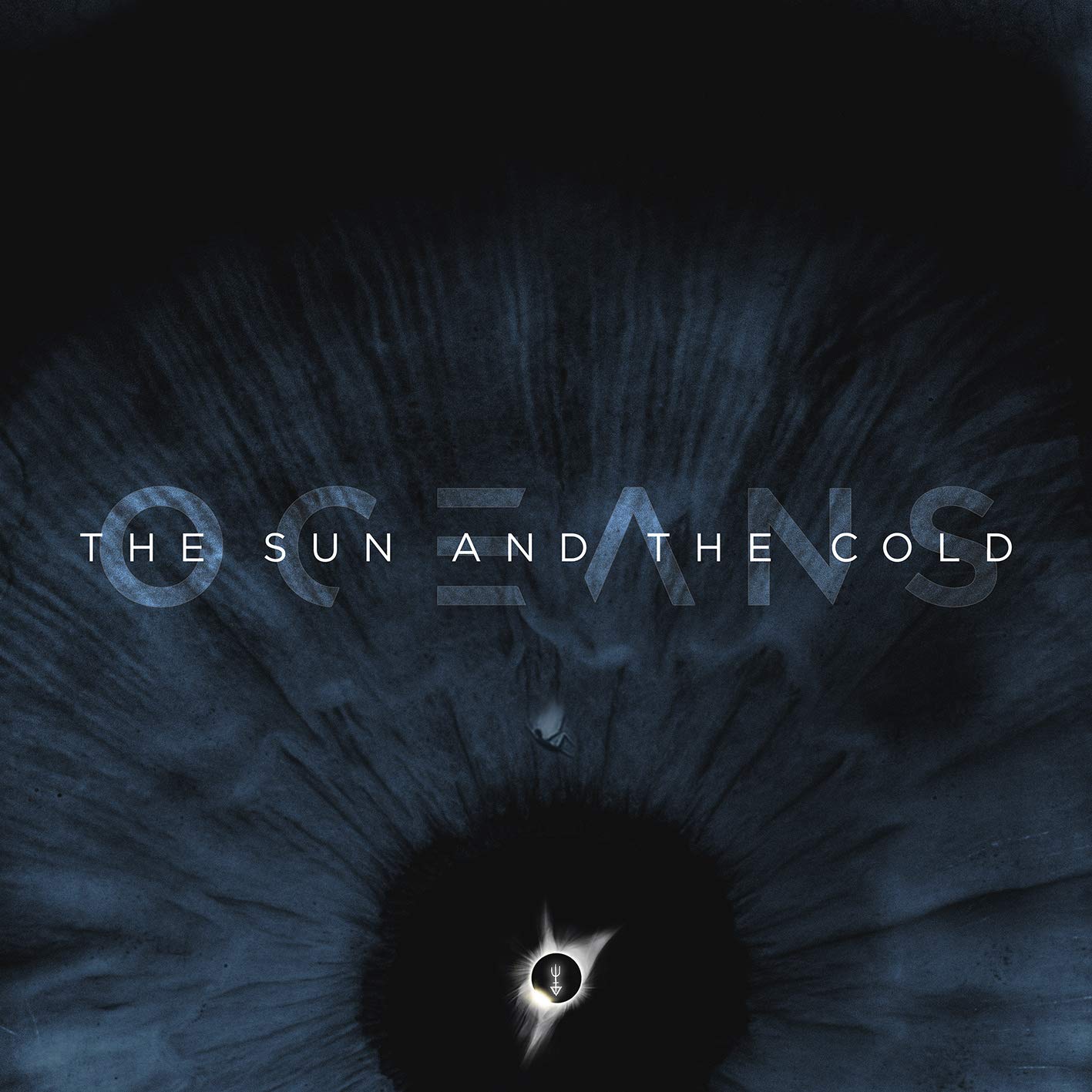 The Sun And The Cold Limited 2CD Digipack