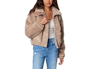Amazon Outlet | Ofertas de Saldos de Inventario