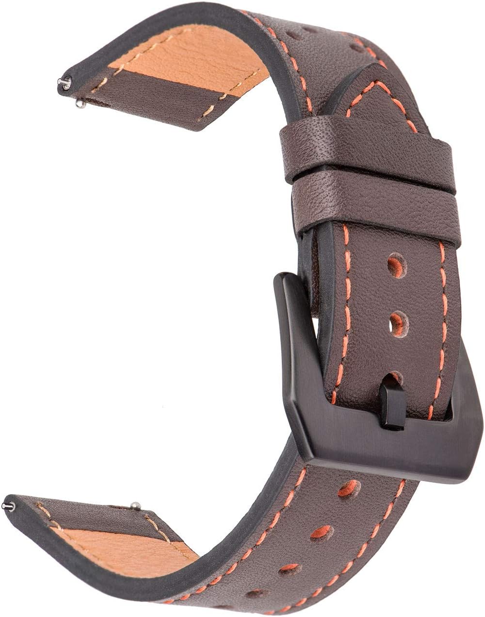 Best Lg Watch Urbane 2Nd Edition Verizon