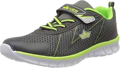 nordic walking shoes