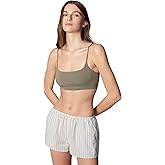 florence by mills womens Morning Bliss Poplin Short