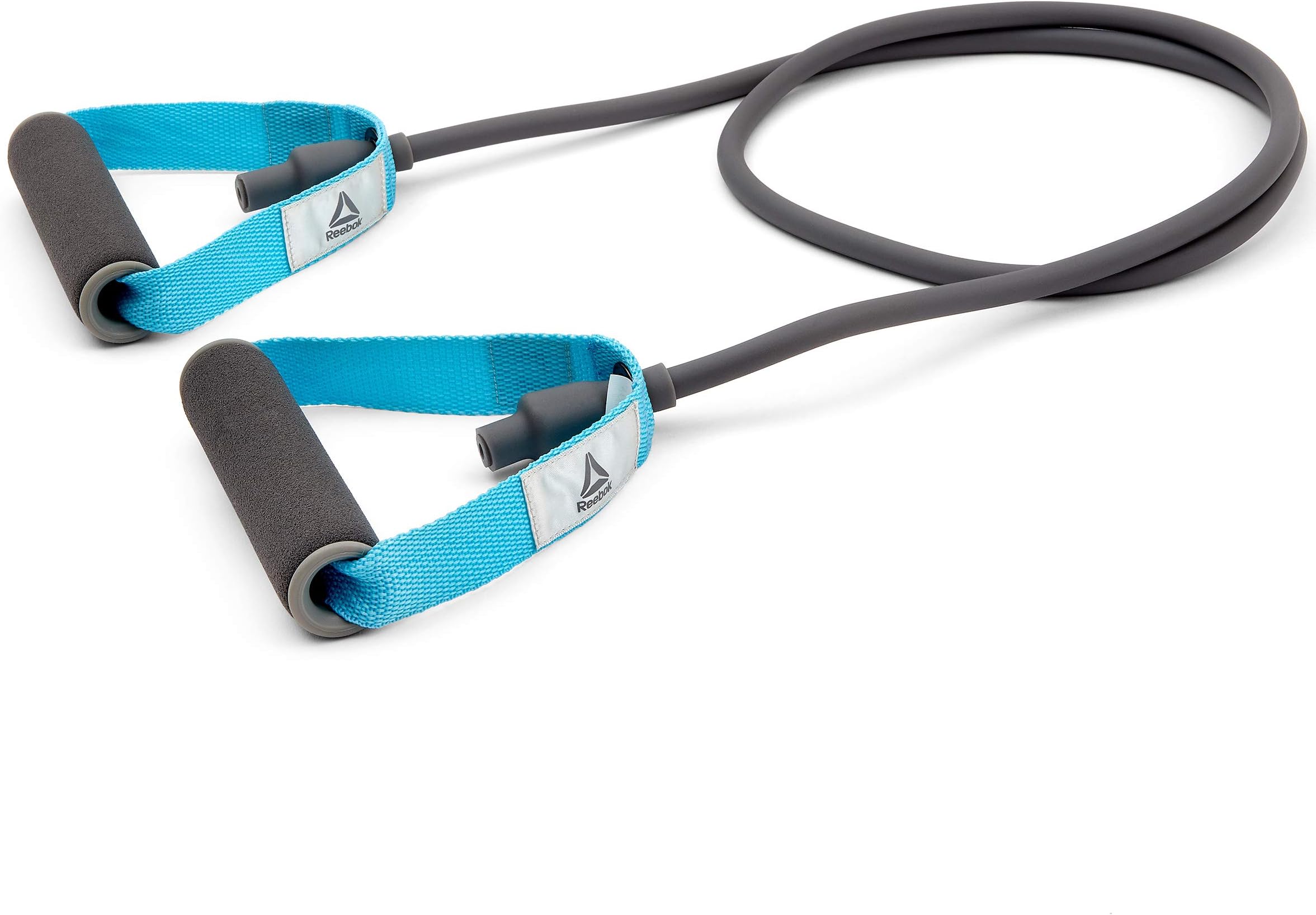 Resistance Tube - Light
