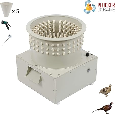China Fiber Laser Marking Machine With Rotary For Pigeon Bird Leg Rings Fiber Laser Marking China Fiber Laser Marking Machine Fiber Laser Marker