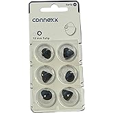 Connexx Eartip 3.0 12mm Tulip by Signia