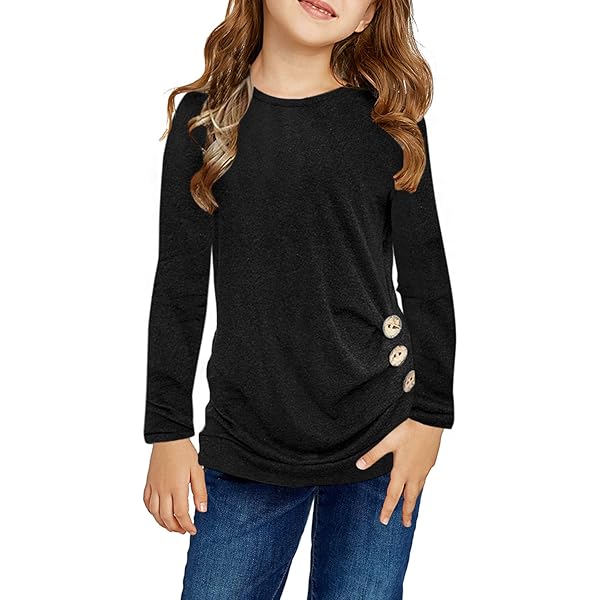 トップス KIDILL LACE LONG SLEEVE T-SHIRT KIDILL KYOTO on X: 