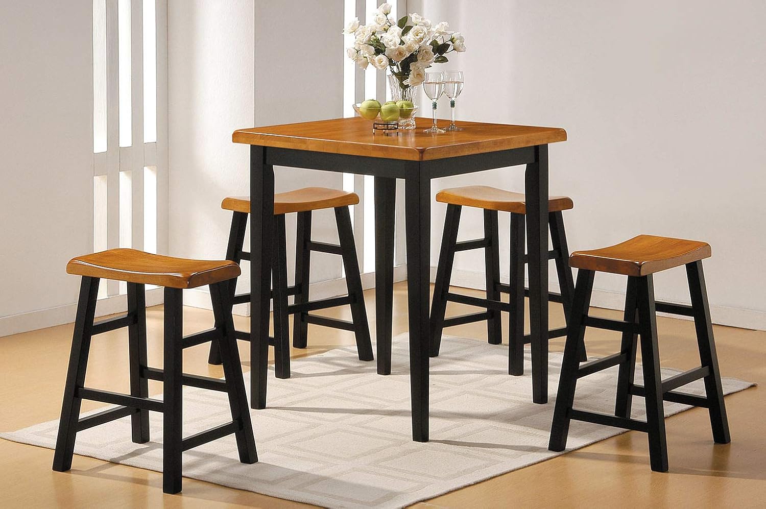 Best 36 In Kitchen Table Set