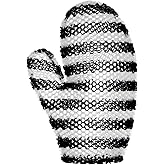 Supracor - Stimulite™ Bath Mitt