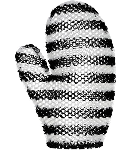 Amazon.com : Supracor Stimulite Body Exfoliator - Exfoliating Body