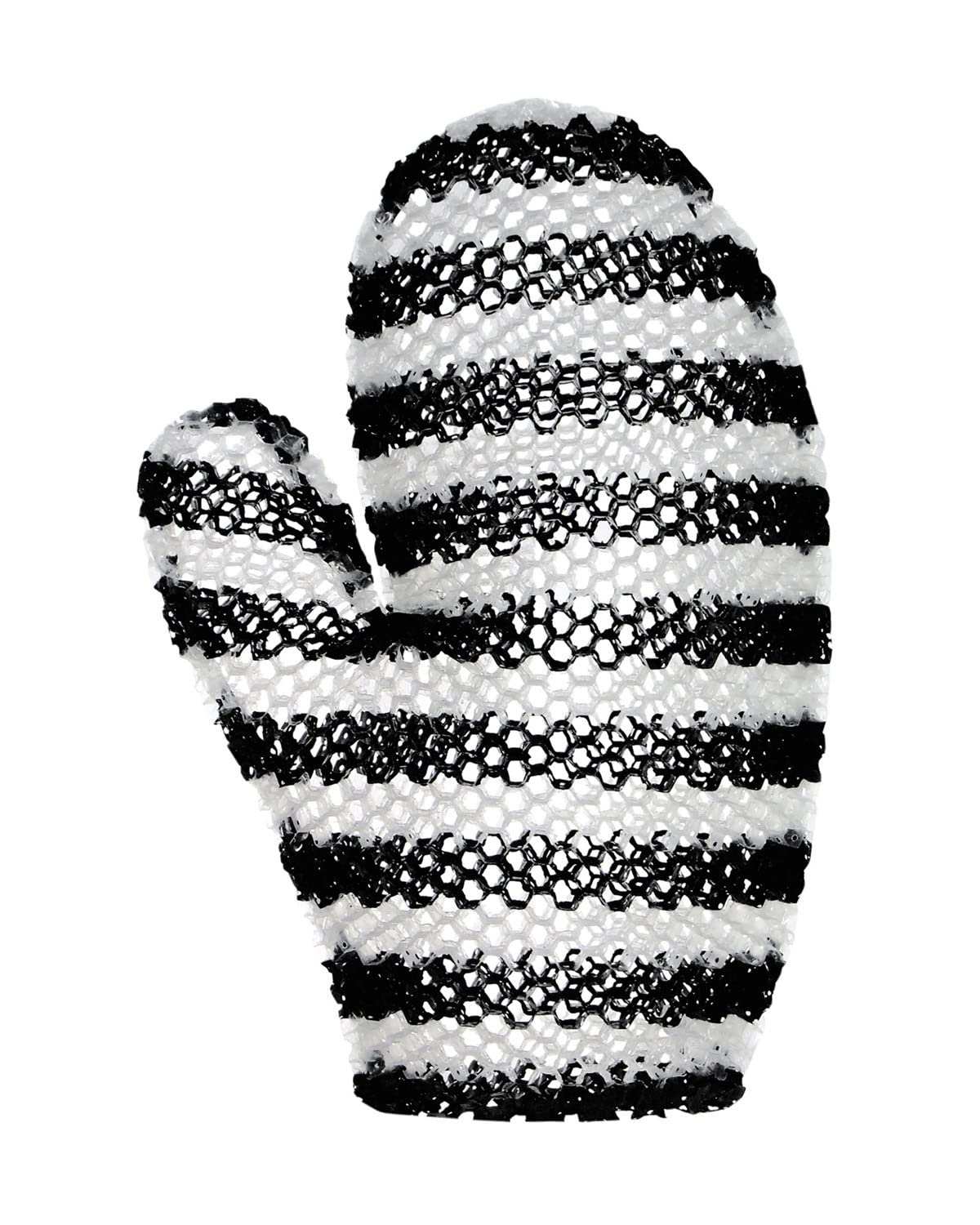 Photo 1 of ****STOCK PHOTO SIMILAR TO ITEM****
Supracor - Stimulite™ Bath Mitt