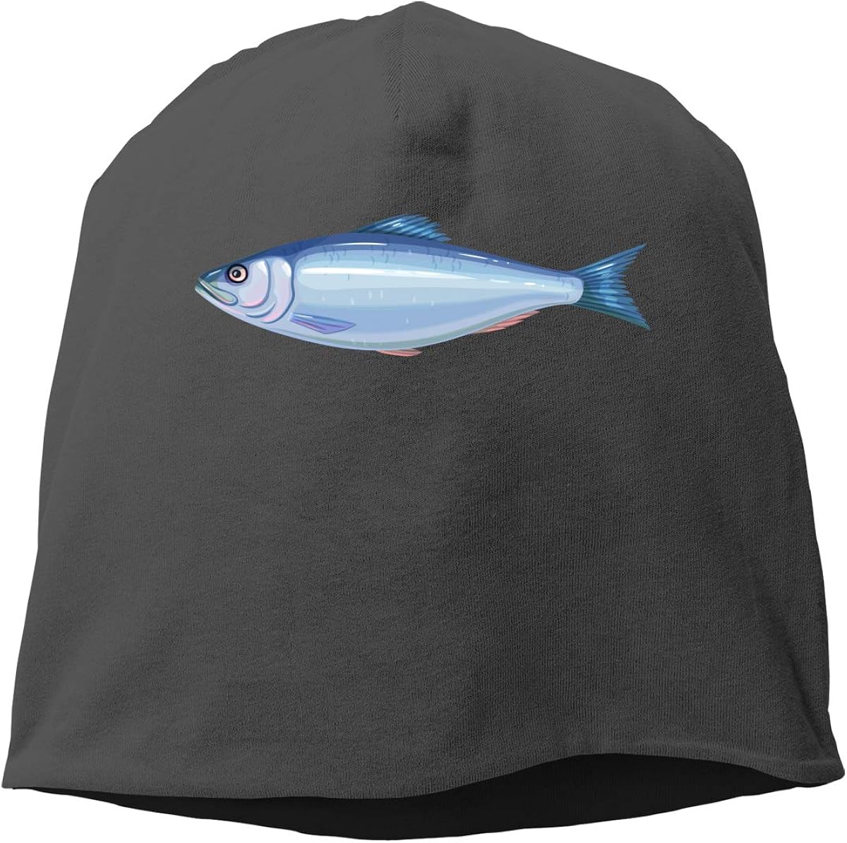 herring hats