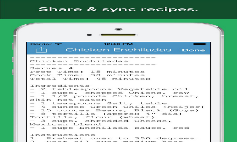 Themodernproper - //medicalbooks.filipinodoctors.org