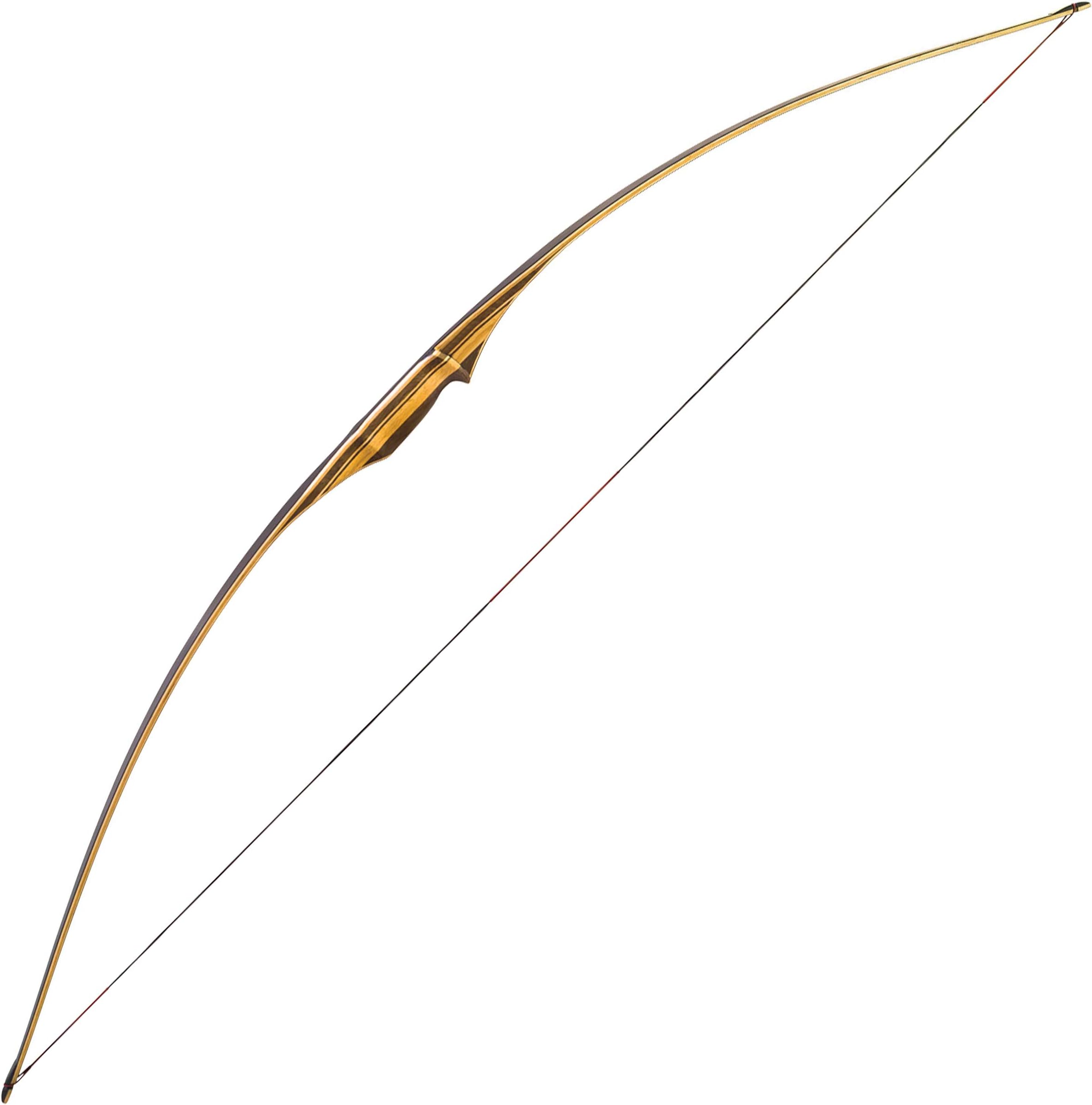 PSE ARCHERY