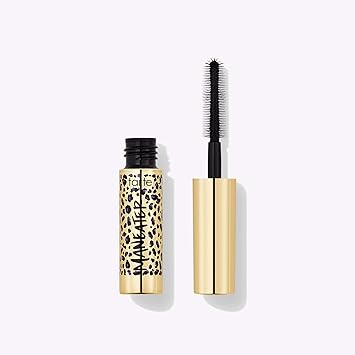 Tarte Maneater Magnetic Volumptuous Mascara