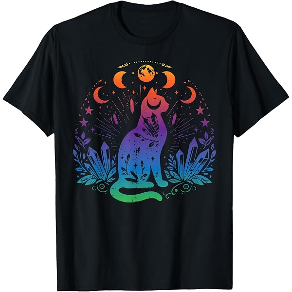 Paw Pride LGBTQ Hunde-Shirt – Größe S, Schwarz, Aus 100% Baumwolle