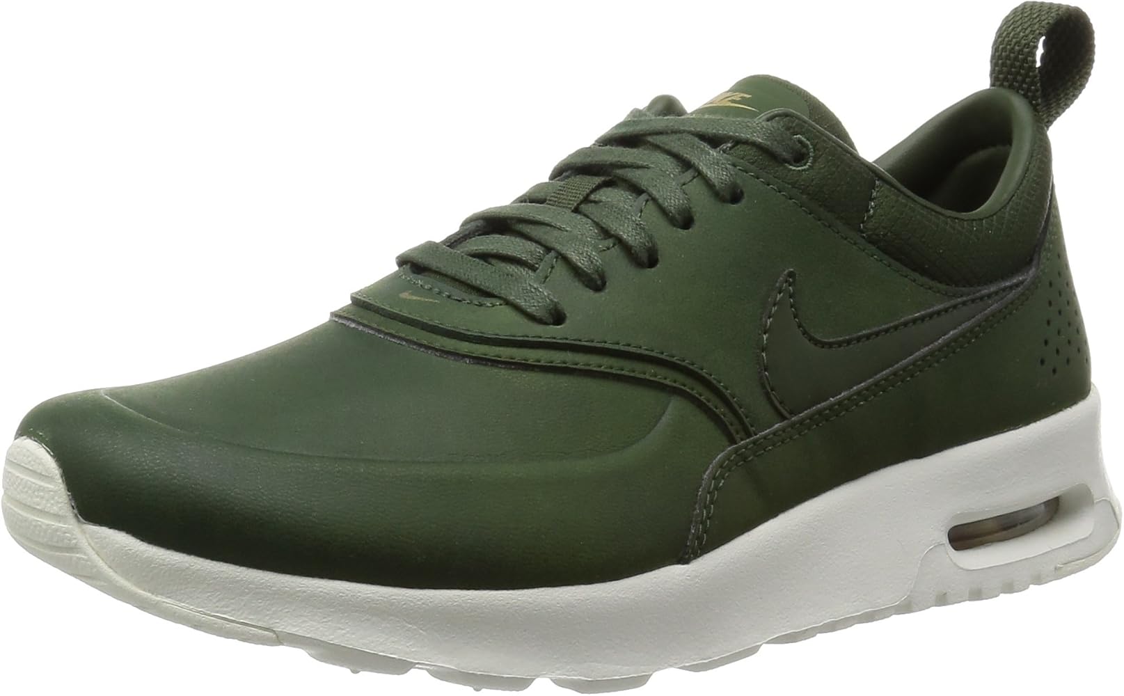 nike air presto flyknit mujer purpura