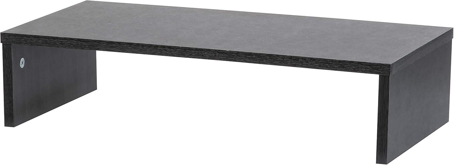 Best Shoe Rack 2 Tier 42 Wide