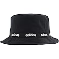 adidas womens Core Essentials Bucket Hat