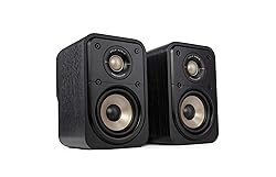 Polk Signature Elite ES10 Surround Loudspeaker