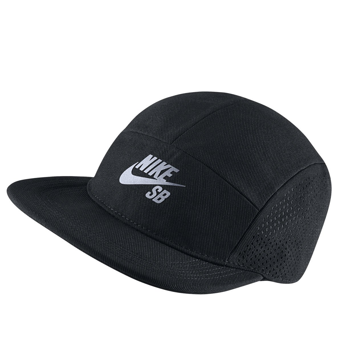 nike sb hat amazon