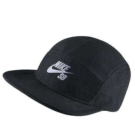 nike performance hat
