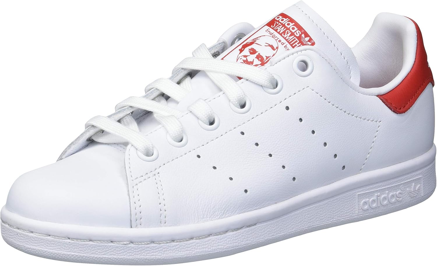 stan smith shoes amazon