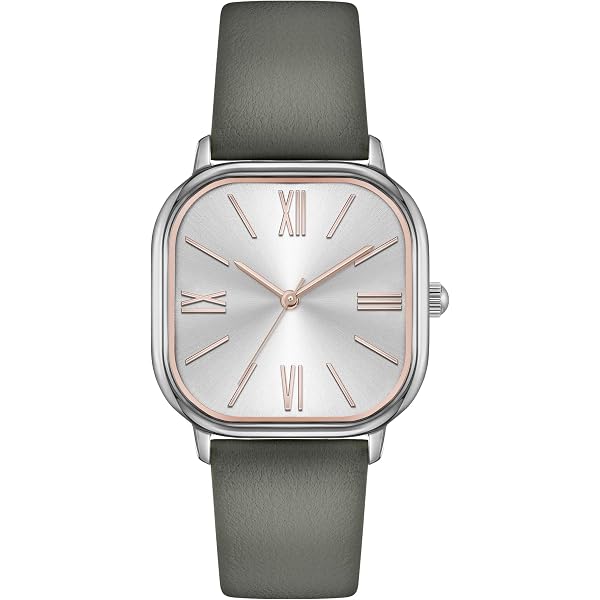 Amazon.com: Amazon Essentials Women display picture 2
