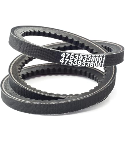 Amazon.com: Red Hawk BLT-0029 Belt Compatible With