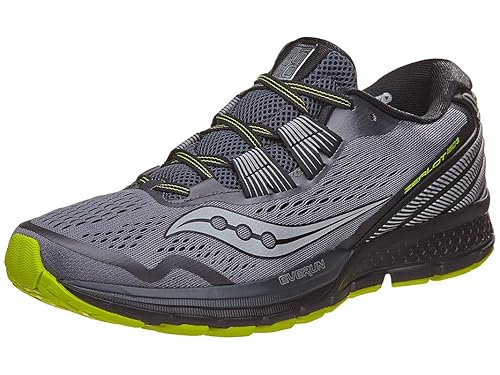 saucony zealot iso 4