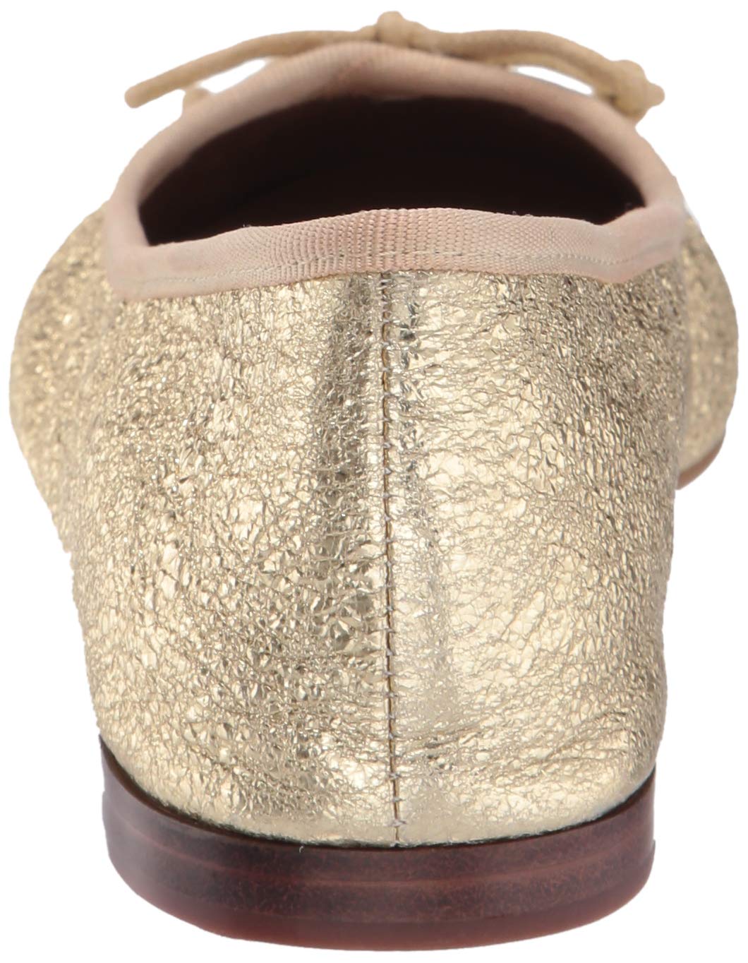 Aerosoles Women's Martha Stewart Homerun Ballet Flat - Image 3