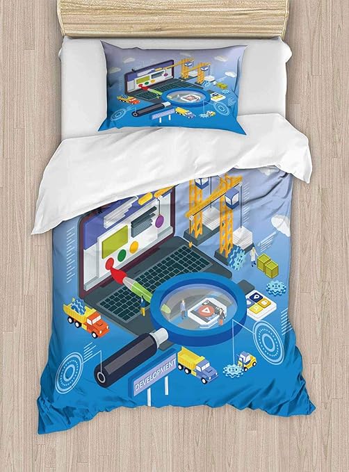 Amazon Prunushome ホテルラグジュアリープレミアムベッドシーツ2点セット フラットカラー ウォータースプレー 芝生の上から垂れ下がる2点セット クイーン 寝具カバー シーツ オンライン通販 Amazon Prunushome ホテルラグジュアリープレミアムベッドシーツ2点セット フラットカラー ウォータースプレー 芝生の上から垂れ下がる2点セット クイーン 寝具カバー シーツ オンライン通販