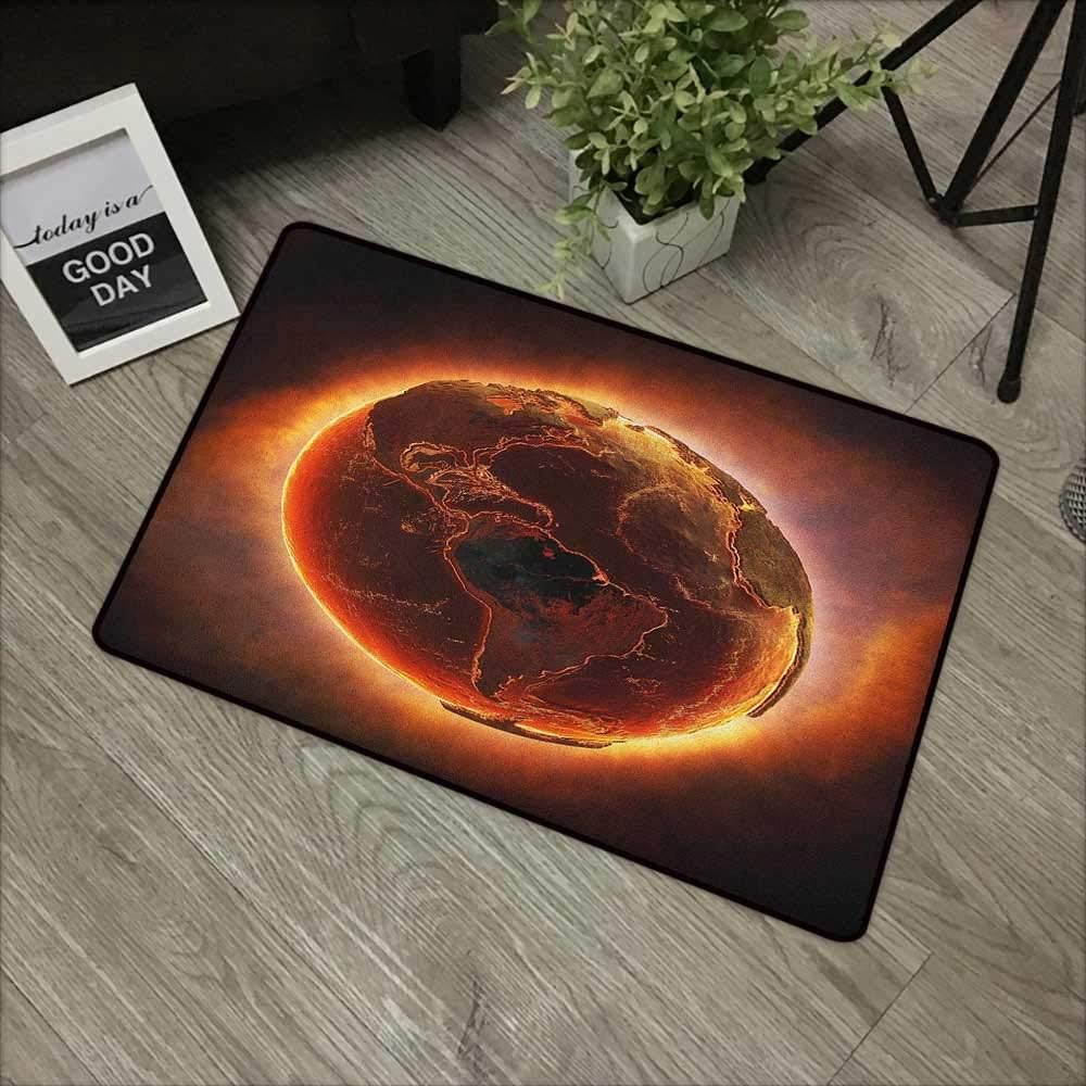 Best Dyson On Global Warming