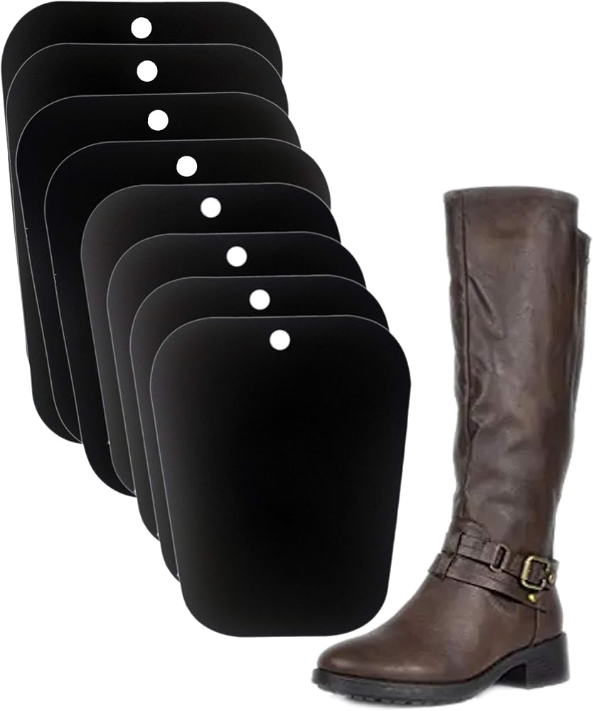 amazon boot shapers