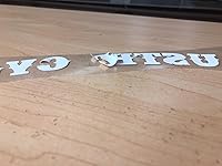 Review Image by Laura Laura