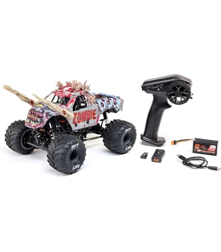 GPM Ingranaggio Corona In Acciaio #45 55T Nero Per Axial SMT10 Grave Digger (AX90055) - Parte Di Ricambio