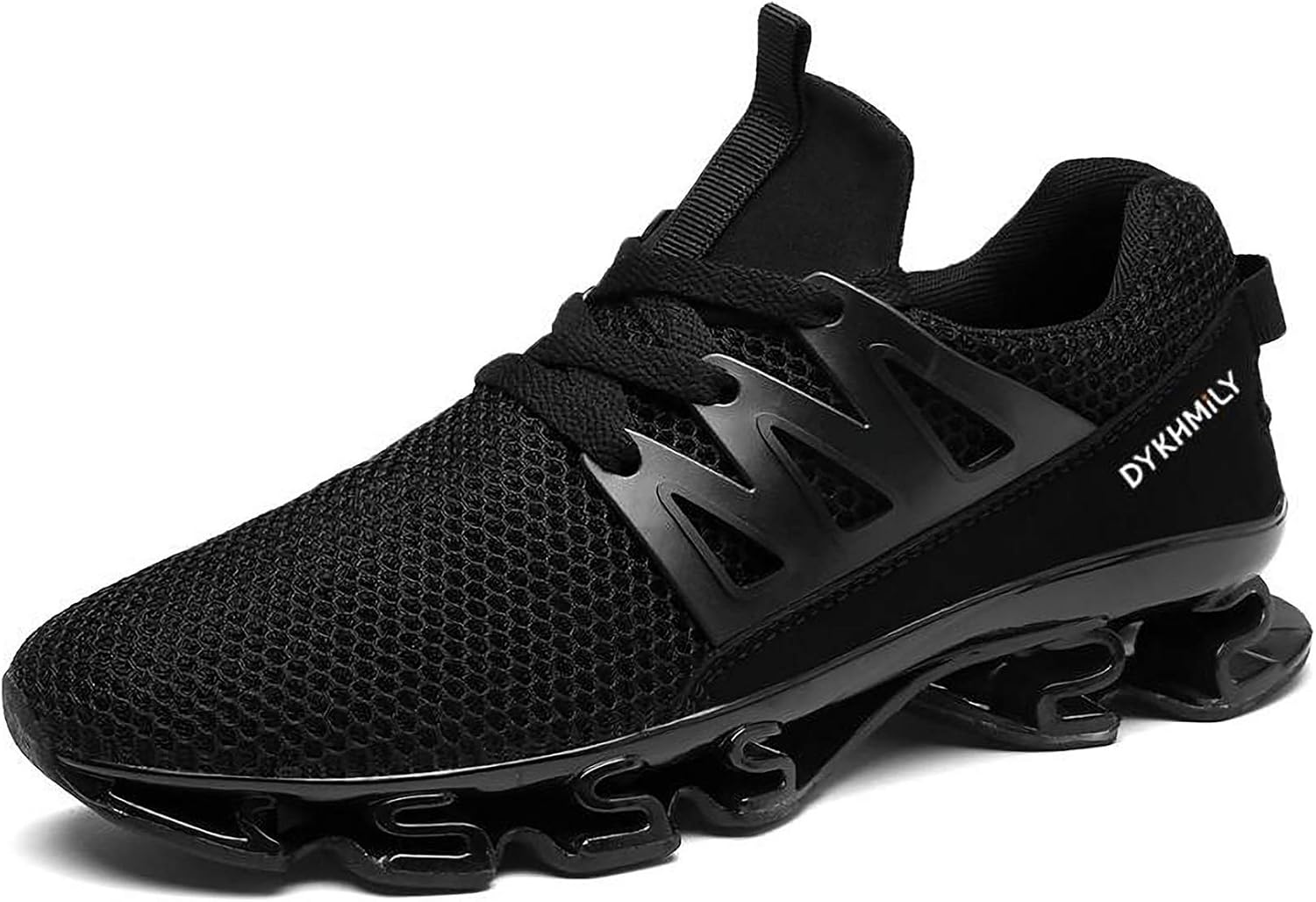 Scarpe e borse DYKHMATE Scarpe Antinfortunistica Uomo Estive Scarpe da  Lavoro con Punta in Acciaio Super Leggere Antiscivolo Scarpe  Antinfortunistiche urban-earth.co.uk