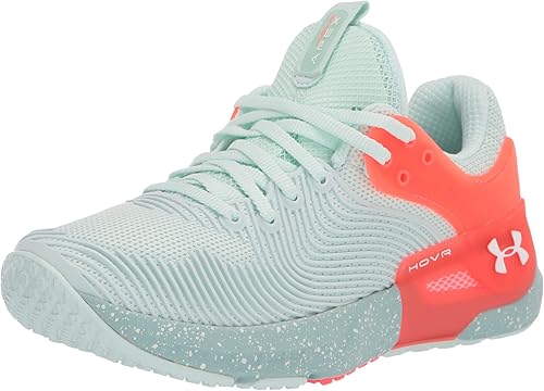 under armour women's hovr apex training shoes